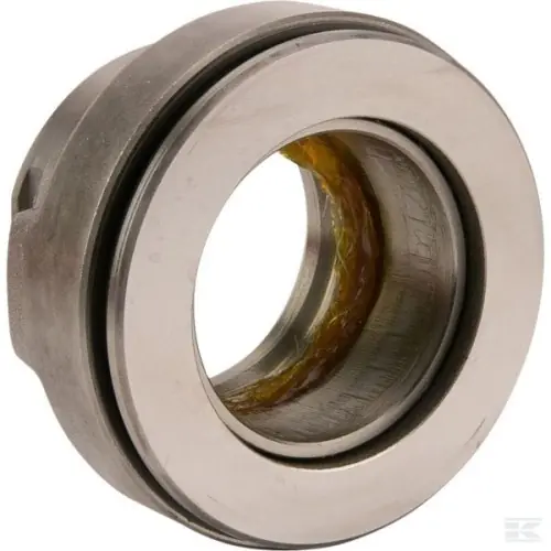 łożysko oporowe 102,6 x 57 Wyprzedaż