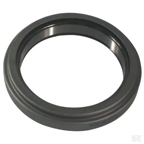 Oryginalny łożysko oporowe 106 x 141 x 21 mm