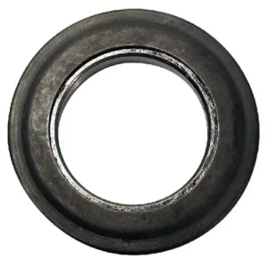 Ekspresowa dostawa Łożysko oporowe 500028800