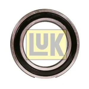 Ostatnia szansa Łożysko oporowe 500039240