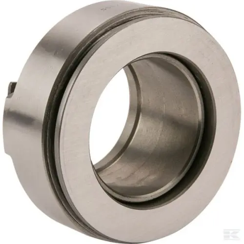 łożysko oporowe 57 x 100 x 57 mm Nowość