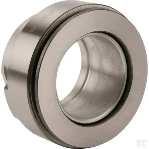 Autentyczny łożysko oporowe 64.5 x 100 x 25 mm