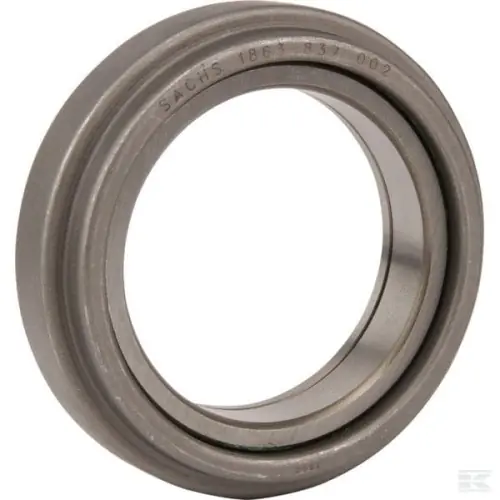 Oryginalny łożysko oporowe 65 x 97 x 23 mm