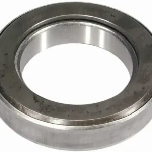 Łożysko oporowe sprzęgła Popularny