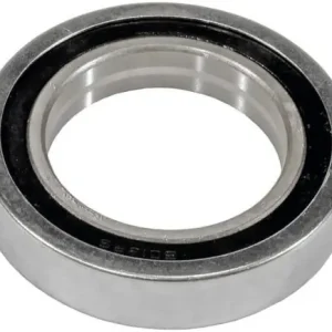 Premium Łożysko oporowe sprzęgła