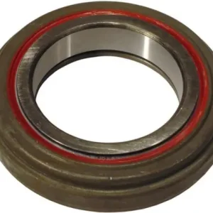 Łożysko oporowe sprzęgła Wyprzedaż