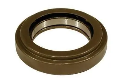 Bezpieczna płatność Łożysko oporowe sprzęgła