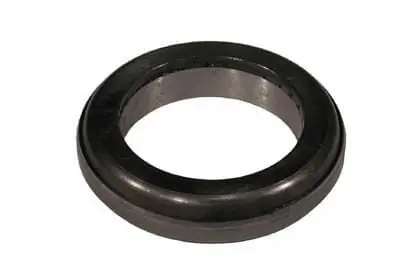 Łożysko oporowe sprzęgła Darmowa dostawa