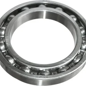 Oferta Łożysko oporowe sprzęgła