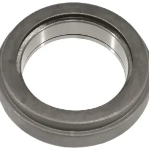 Bezpieczna płatność Łożysko oporowe sprzęgła