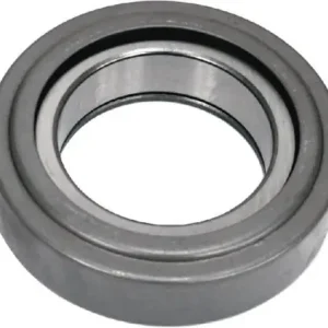 Łożysko oporowe sprzęgła Nowość