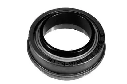 Oferta Łożysko oporowe sprzęgła