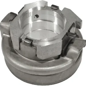 Łożysko oporowe sprzęgła Popularny