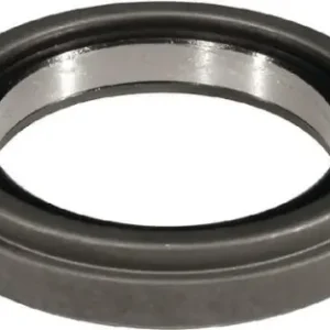 Łożysko oporowe sprzęgła Wyprzedaż