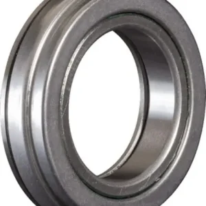 Łożysko oporowe sprzęgła NWB2117 Darmowa dostawa