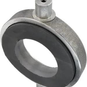 Łożysko oporowe sprzęgła NWB2918 Bezpieczna płatność