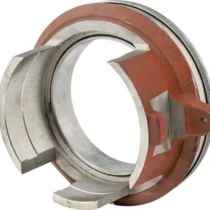 Łożysko oporowe sprzęgła WOM pasujące do Zetor Rabat