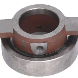 Łożysko oporowe sprzęgła z tuleją, pasuje do C-330 Oryginalny