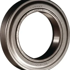 Oryginalny Łożysko oporowe sprzęgła, pasuje do 3 i 4 cyl. NWB297