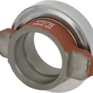 Łożysko oporowe sprzęgła, pasuje do MF 3 i 4-cyl. Tani