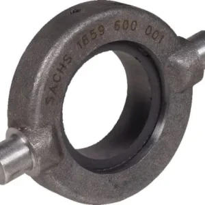 Łożysko oporowe, F&S Zamów teraz