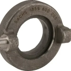 Łożysko oporowe, F&S Premium