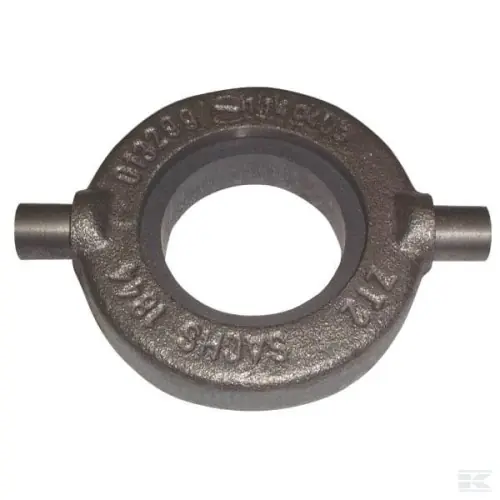 łożysko oporowe, LUK Darmowa dostawa