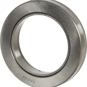 Łożysko oporowe, pasuje do Belarus Zamów teraz