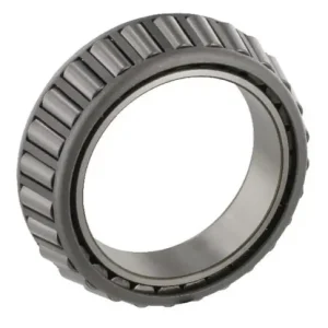 Łożysko osi tylnej John Deere OEM Popularny