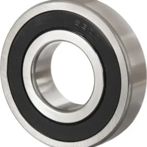 Wyprzedaż Łożysko piasty