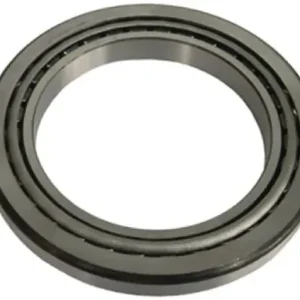 Łożysko piasty Tani