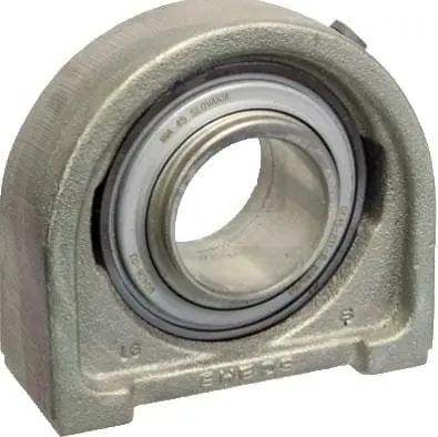 Oferta limitowana Łożysko pionowe 0002135750