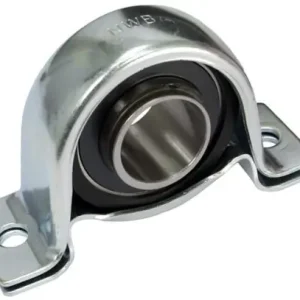 Łożysko podporowe z obudową Oferta limitowana