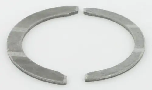 Łożysko poosiowe 2230170 Oferta limitowana