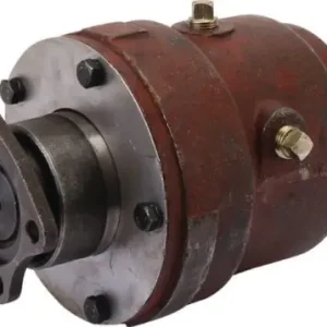 Łożysko pośrednie, kpl., pasuje do Belarus Tylko dziś