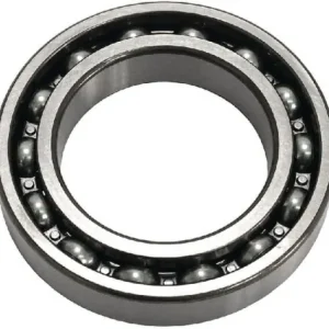 Premium Łożysko półosi napędowej