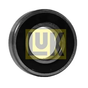 Niska cena Łożysko prowadnicy