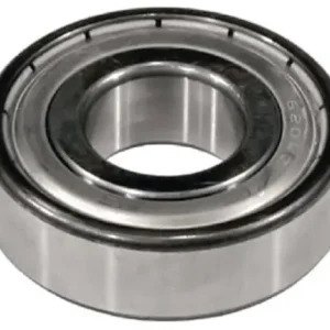 Zwrot pieniędzy Łożysko prowadzące