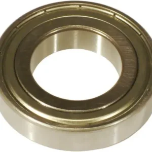 Ostatnia szansa Łożysko prowadzące