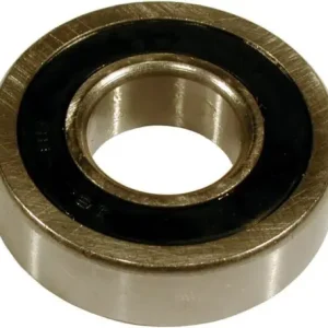 Tylko dziś Łożysko prowadzące