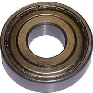 Łożysko prowadzące Niska cena