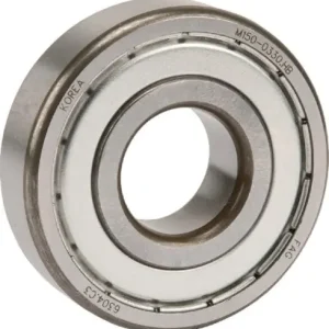 Łożysko prowadzące Kup teraz