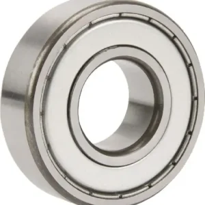 Łożysko prowadzące 410002641 Niska cena