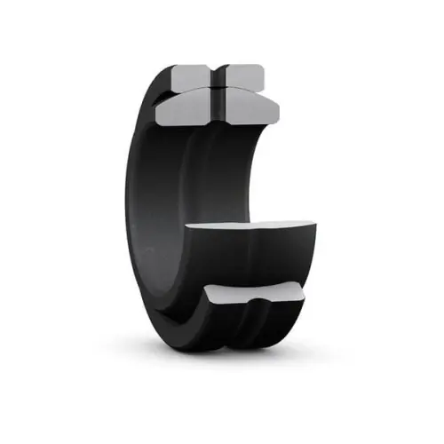 Łożysko przegubowe 7500GE30ES Tani