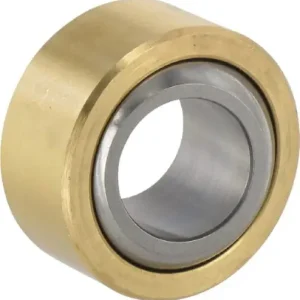 Wyprzedaż Łożysko przegubowe GE14PWINA