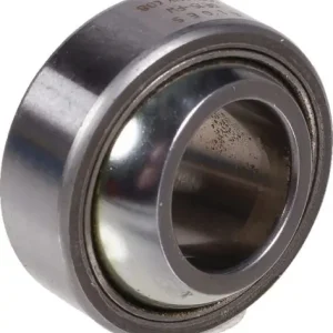 Łożysko przegubowe GE15FWINA Szybka dostawa