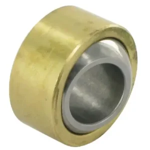 Promocja Łożysko przegubowe GE16PWINA