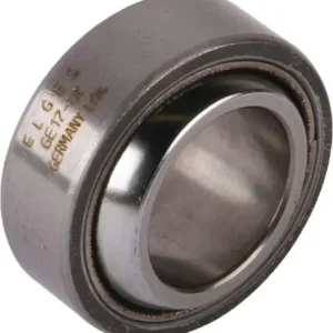 Wysoka jakość Łożysko przegubowe GE17UKINA