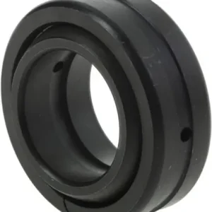 Łożysko przegubowe GE20DO Ekspresowa dostawa