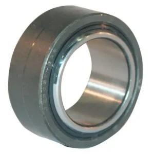 Łożysko przegubowe GE20UK2RSAINA Premium